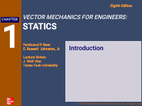 Unit one mechanics l.pdf